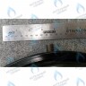 Бак расширительный 7 л BAXI