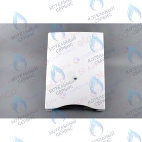 Панель корпуса (передняя) ARISTON