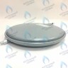 Расширительный бак ZILMET 14/1 BAXI (комплект с переходником)