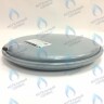 Расширительный бак ZILMET 14/1 BAXI (комплект с переходником)