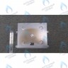 Панель камеры сгорания передняя BAXI
