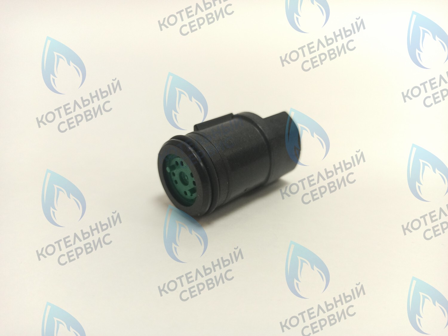 Картридж горячей воды 10л/мин E.C.A. (20491389)