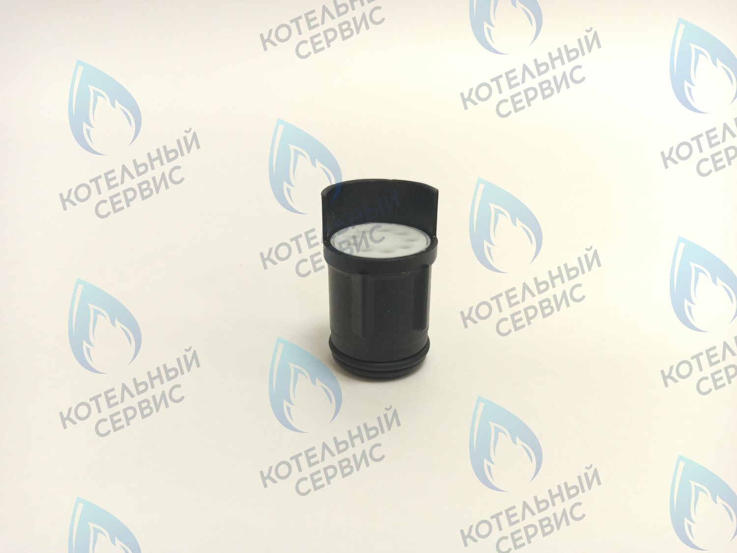 Картридж горячей воды 10л/мин E.C.A. (20491389)