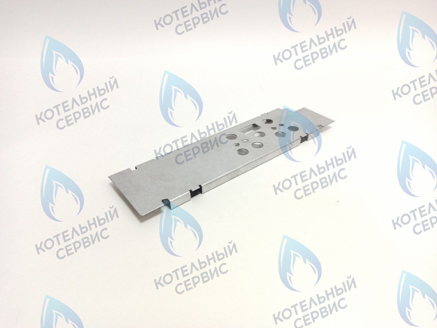 Плита прокладочная /HW, p/HW (130WRHPA)(EEE015D) ELECTROLUX