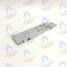 Плита прокладочная /HW, p/HW (130WRHPA)(EEE015D) ELECTROLUX