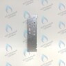 Плита прокладочная /HW, p/HW (130WRHPA)(EEE015D) ELECTROLUX