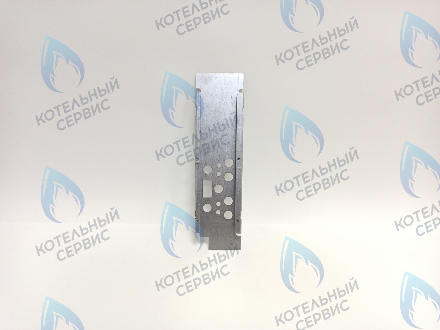 Плита прокладочная /HW, p/HW (130WRHPA)(EEE015D) ELECTROLUX