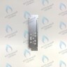 Плита прокладочная /HW, p/HW (130WRHPA)(EEE015D) ELECTROLUX