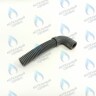 Трубка (CA04000018) ELECTROLUX