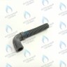 Трубка (CA04000018) ELECTROLUX