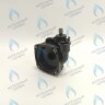 Улитка насоса Immergas Star 3E, Mini 3E, Major 4E, Mythos 2E, Victrix 26 2I 1.028554