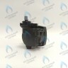 Улитка насоса Immergas Star 3E, Mini 3E, Major 4E, Mythos 2E, Victrix 26 2I 1.028554