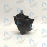Улитка насоса Immergas Star 3E, Mini 3E, Major 4E, Mythos 2E, Victrix 26 2I 1.028554