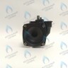 Улитка насоса Immergas Star 3E, Mini 3E, Major 4E, Mythos 2E, Victrix 26 2I 1.028554
