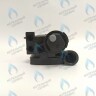Улитка насоса Immergas Star 3E, Mini 3E, Major 4E, Mythos 2E, Victrix 26 2I 1.028554
