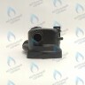 Улитка насоса Immergas Star 3E, Mini 3E, Major 4E, Mythos 2E, Victrix 26 2I 1.028554