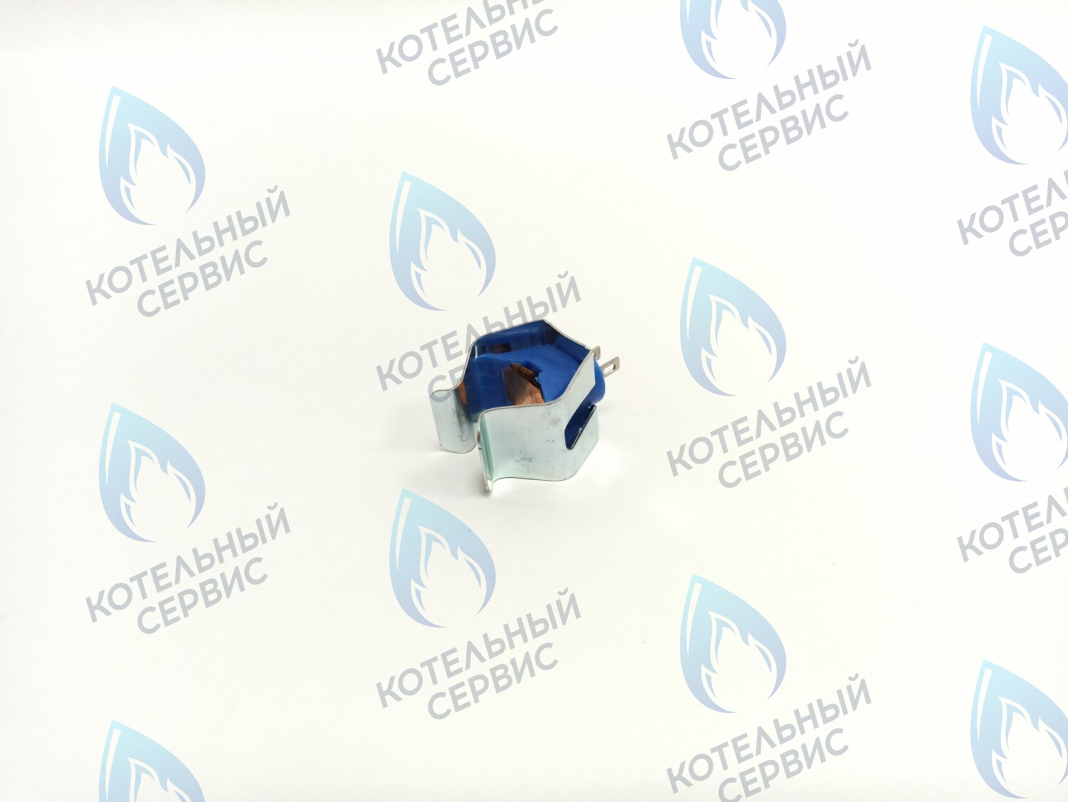 Датчик температуры (BI1592 104) BIASI