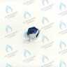 Датчик температуры (BI1592 104) BIASI