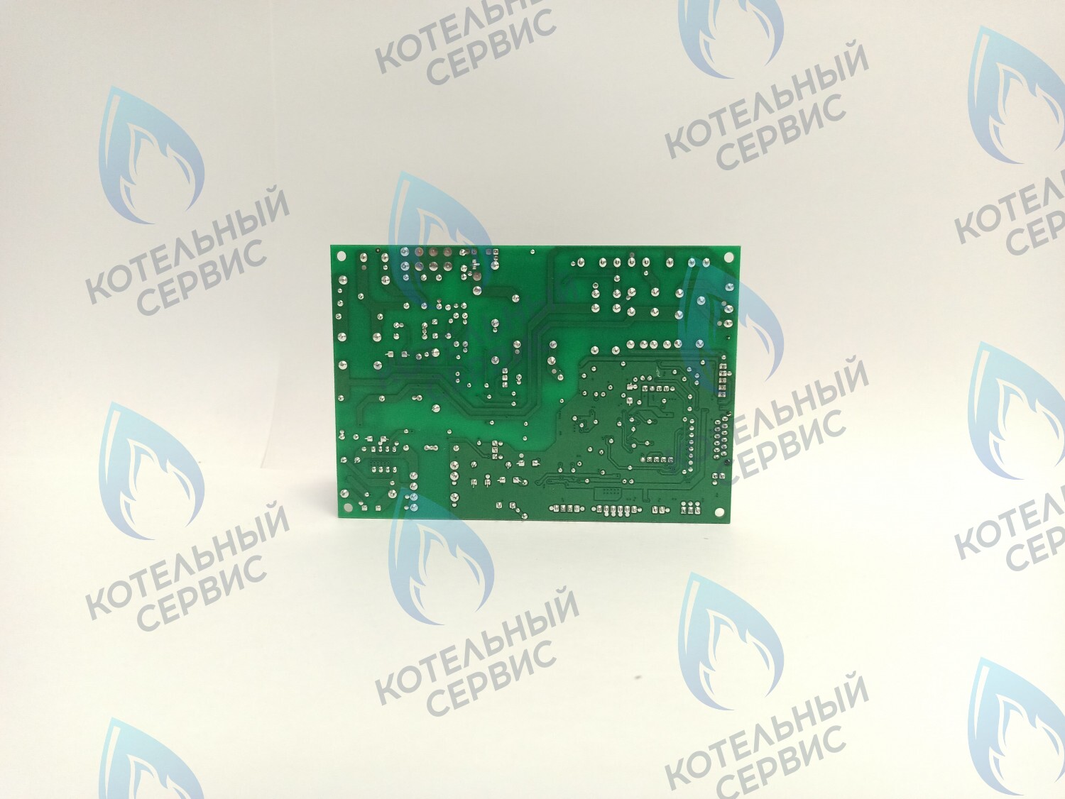 Электронная плата Federica Bugatti ECO (все модели)