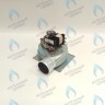 Вентилятор KENTATSU Nobby Balance Plus (17427600000588)