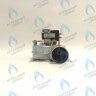 Вентилятор KENTATSU Nobby Balance Plus (17427600000588)