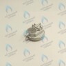 Пневмореле (прессостат, маностат) 65/40 Pa Haier Urban 10-18 кВт