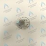 Пневмореле (прессостат, маностат) 65/40 Pa Haier Urban 10-18 кВт