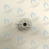 Пневмореле (прессостат, маностат) 65/40 Pa Haier Urban 10-18 кВт
