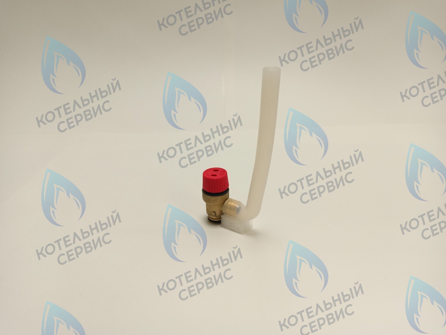 Предохранительный клапан KENTATSU Nobby Balance Plus (12927600A00141)