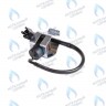 Датчик NTC накладной СО (с проводом) Basic DUO 24 Fi/30 Fi , Basic X 24 FI /24 i (AC13040021) ELECTROLUX