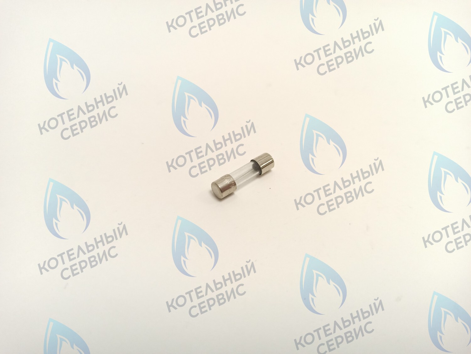 Плавкий предохранитель 2A 20х5 мм. Basic DUO (все модели) Basic Х (все модели) Basic S 18 Fi (ED66018968) ELECTROLUX