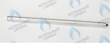 Анод магниевый KIT ANODO MAGN (39400640) FERROLI