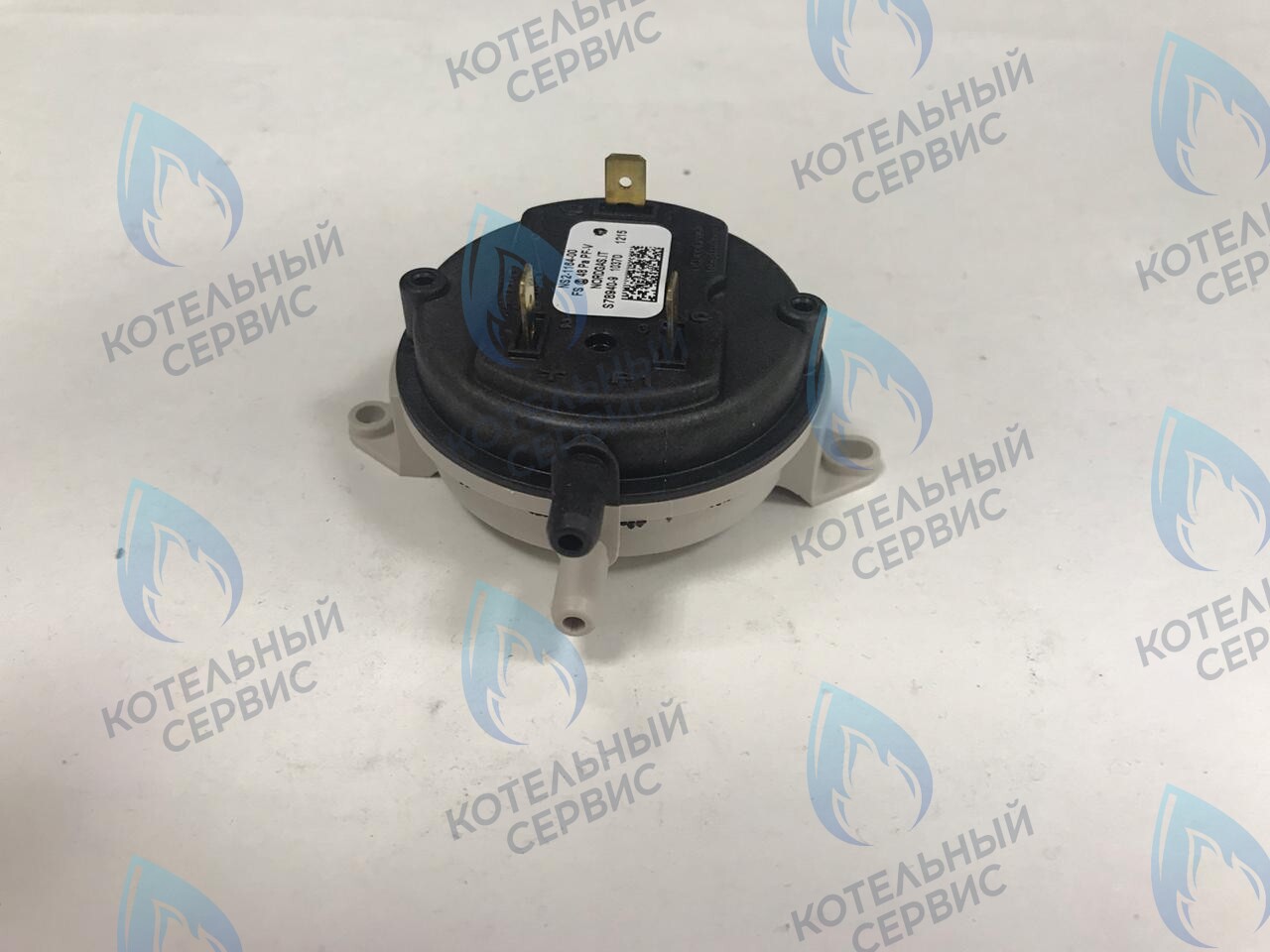 Реле давления воздуха (маностат) Ferroli Arena (RU)