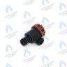 Сбросной предохранительный клапан 3 BAR BOSCH WBN6000