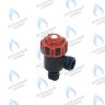 Сбросной предохранительный клапан 3 BAR BOSCH WBN6000