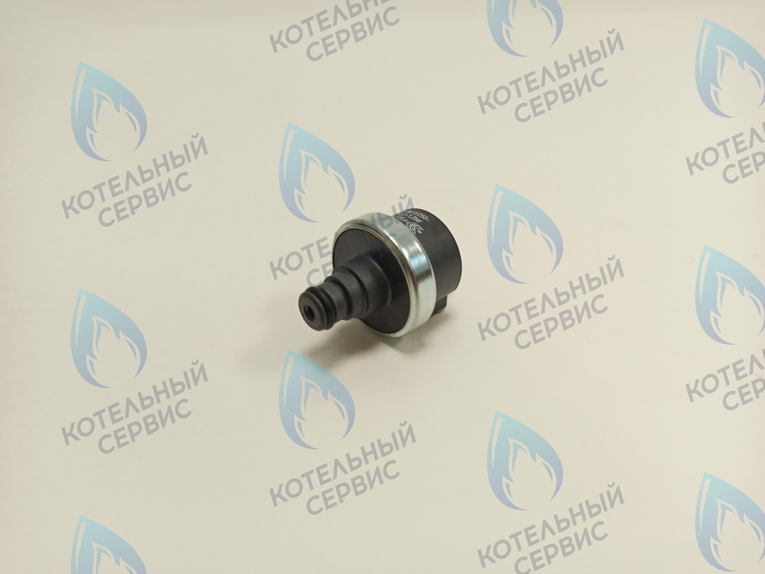 Датчик давления воды Ferroli XP115 (39818260, 398064200, 39404710, 39864190)