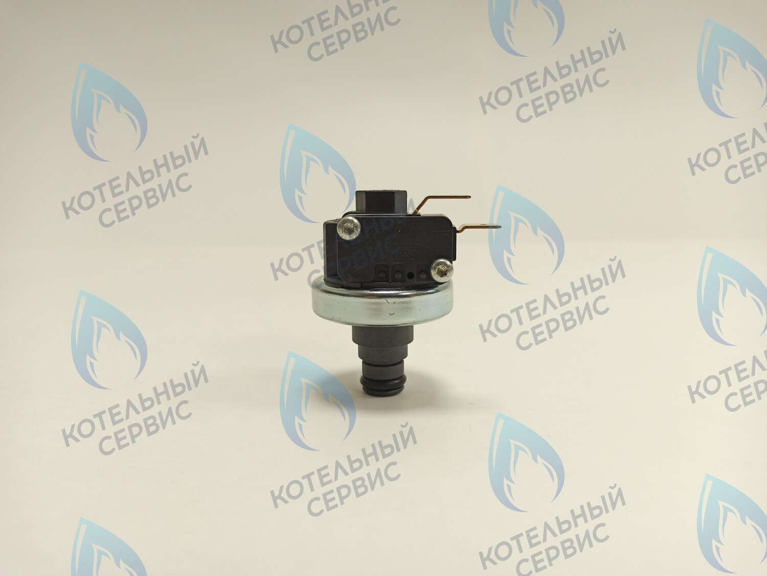 Датчик давления воды Ferroli XP115 (39818260, 398064200, 39404710, 39864190)