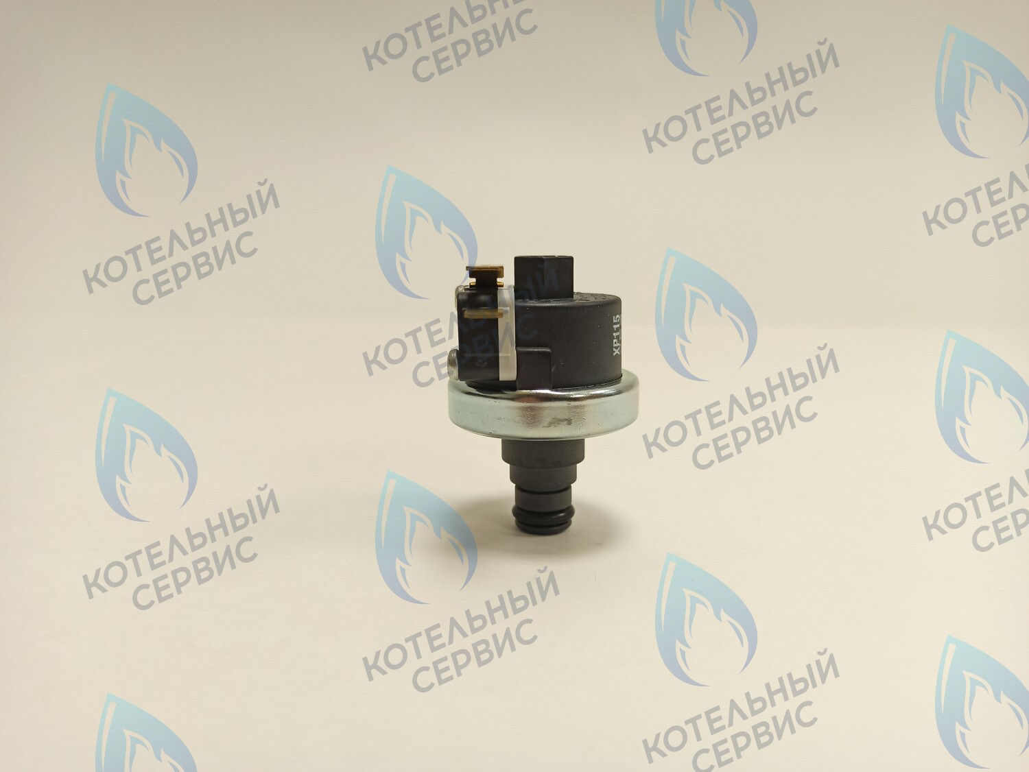 Датчик давления воды Ferroli XP115 (39818260, 398064200, 39404710, 39864190)