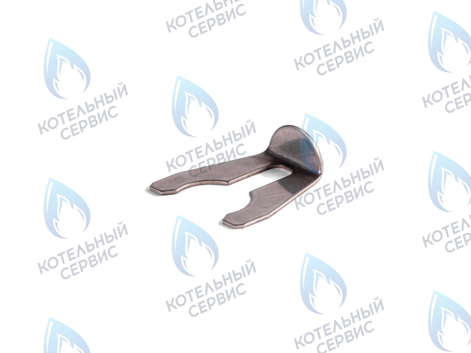 Клипса T1 W19