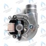 Вентилятор дымоудаления 56W (S) FONDITAL, KENTATSU, IMMERGAS (вместо GR00650 60w)