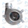 Вентилятор дымоудаления 56W (S) FONDITAL, KENTATSU, IMMERGAS (вместо GR00650 60w)