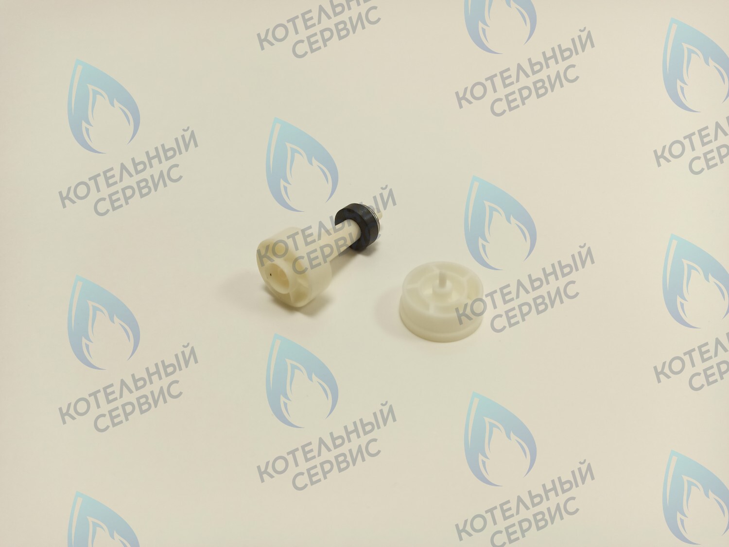 Ремкомплект датчика протока MIZUDO