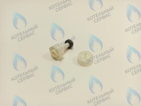 Ремкомплект датчика протока MIZUDO