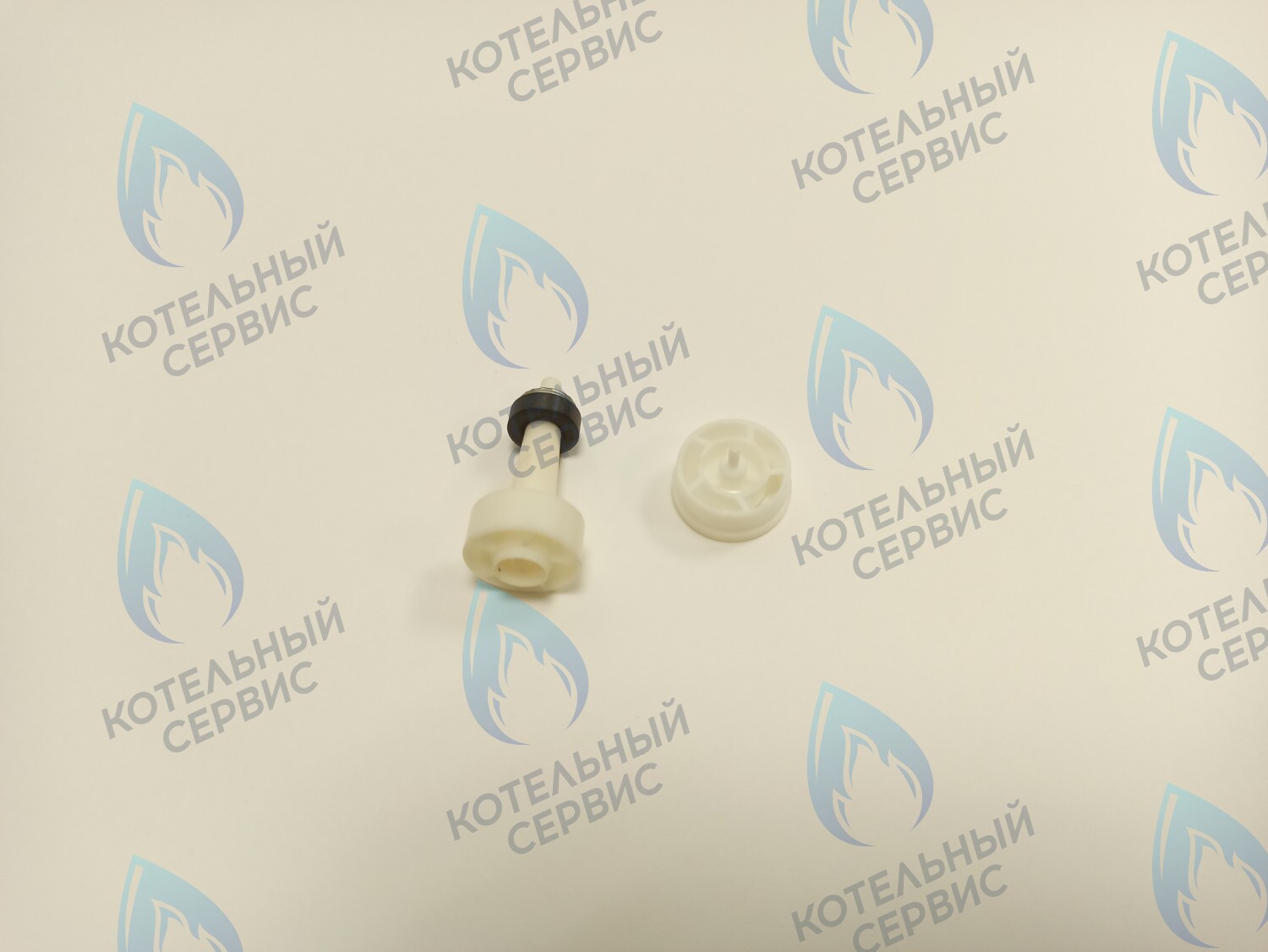 Ремкомплект датчика протока MIZUDO