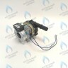 Насос Rinnai RMF/CMF