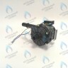 Насос Rinnai RMF/CMF