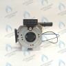 Насос Rinnai RMF/CMF