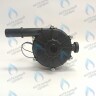 Насос Rinnai RMF/CMF
