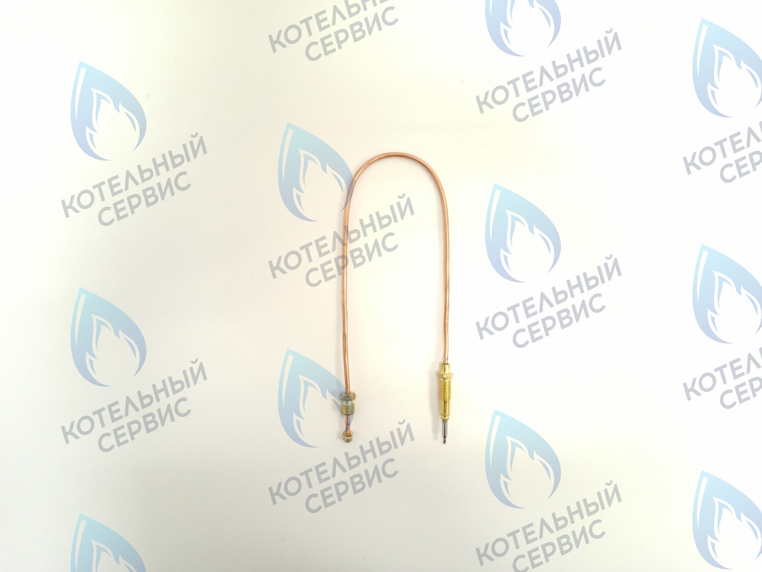 Термопара для автоматики АРБАТ L=400, M9x1 Лемакс LEMAX