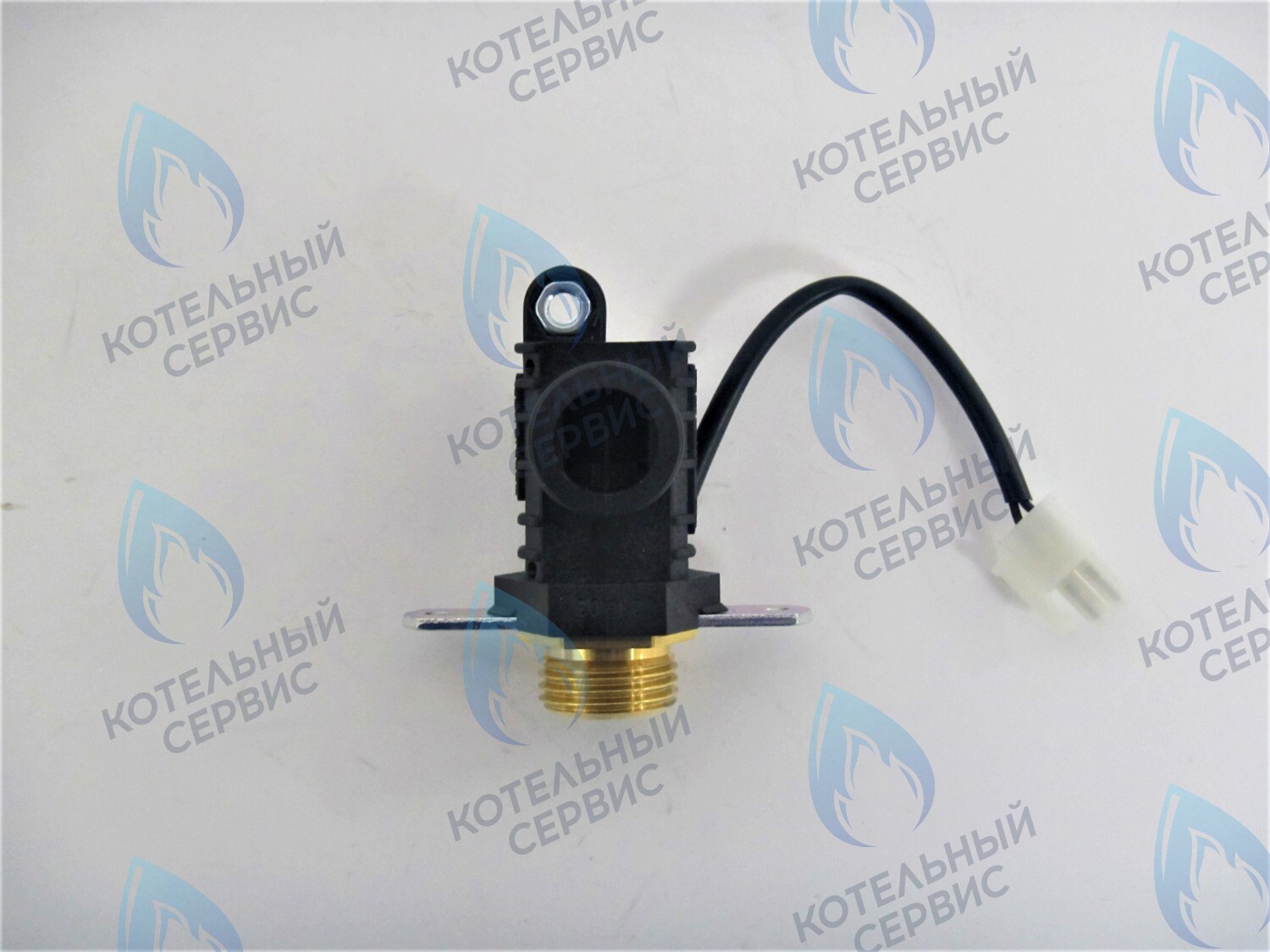 Датчик протока Baltur Tesis 16,24,28,32,24R,28R,32R,24A,28A (4150380)